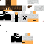Texture for h24defoncer
