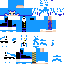 Texture for daniel