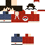Texture for elmory