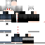 Texture for pop