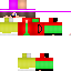 Texture for DohnnyJepp