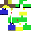 Texture for SemkaPley