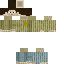 Texture for dd