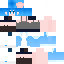 Texture for 