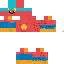 Texture for prototipo modificação
