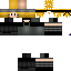 Texture for St2ed
