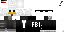 Texture for coolduck