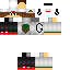 Texture for giorgigamertv