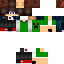 Texture for diego