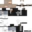 Texture for keklol