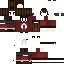 Texture for hhhhhhhhhhhhhhhhhhhhhhhhhhhhhhhhhhhhh
