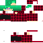 Texture for вт