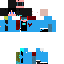 Texture for sumanai