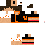 Texture for fdsfsdfsdf