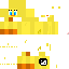 Texture for PIOLIN TATOO