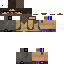 Texture for áadam