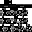 Texture for God Herobrine