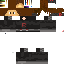 Texture for 