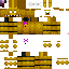 Texture for Springbonnie stage1