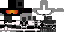 Texture for julienpr