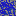 Texture for lapis lazuliore e