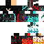 Texture for sowmax