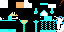 Texture for ZeNe0r