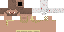 Texture for Almost