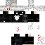 Texture for testeando