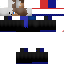 Texture for Drixon