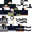 Texture for fhj