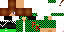 Texture for FireKiler
