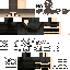 Texture for Makk