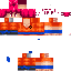 Texture for nick