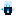 Texture for BLACK_PLAYZ TOTEM SKIN