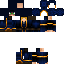 Texture for mm