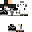 Texture for DAVIDGAMER5231