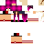 Texture for sda
