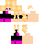 Texture for Clara