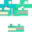 Texture for neflist2