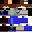 Texture for snoydox