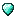 Texture for Pretty Diamond