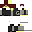 Texture for DaniilSAMP