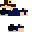 Texture for Bogdan