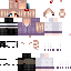 Texture for hinata i ice and fire