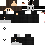 Texture for Fino