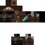 Texture for sffdsagfdg