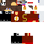 Texture for Drake play games