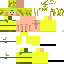 Texture for dio