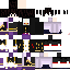 Texture for ruza3